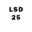 Марки 25I-NBOMe 1,5мг Jfdjif Fshcc