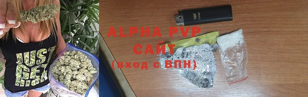 винт Аркадак