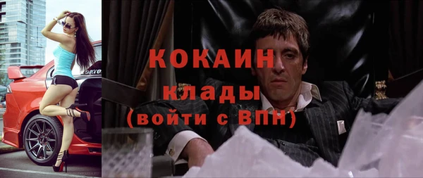 винт Аркадак
