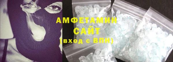 индика Арсеньев