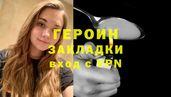 индика Арсеньев