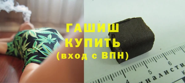 индика Арсеньев