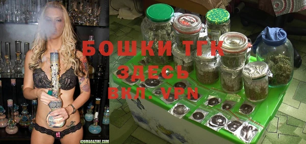 кокаин колумбия Баксан