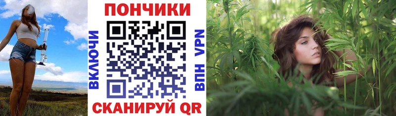 где можно купить наркотик  Высоцк  Бошки марихуана Ganja 